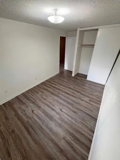 Accommodation Available for 1 person (girl) in a shared room from April 15th. Rent: 450 plus utiliti...