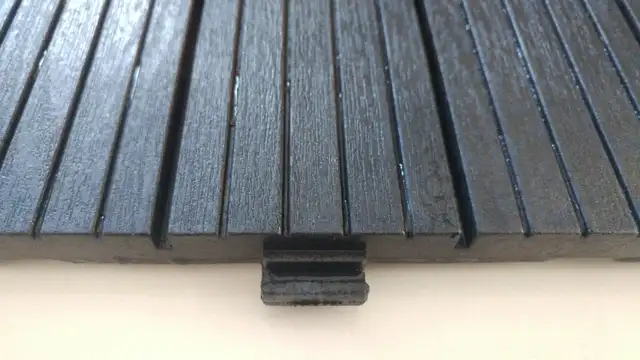 DECK TILES491344460724326401