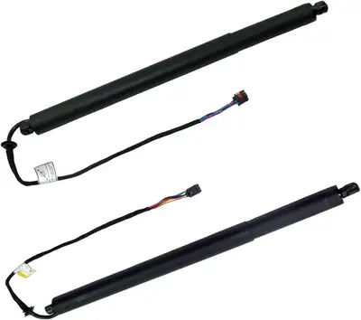 Original Tailgate Strut for Land Rover Discovery Sport 2014-2019, View more