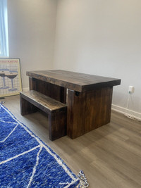 kitchen island,Dining table