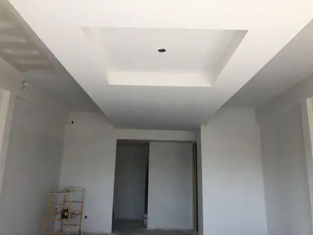 taping/muddying 64595457420802121