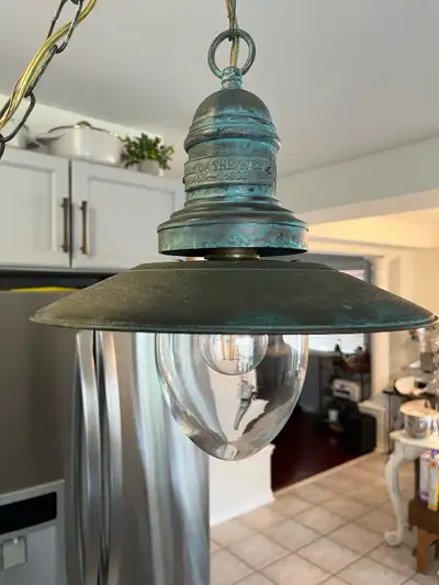 Nautical Pendant Lights , View more