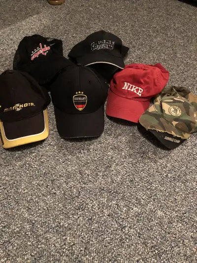 Kids hats, View more