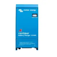 Wanted: 1x Victron Centaur 12v/100a