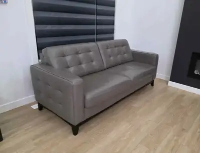 Driver with truck needed, View more