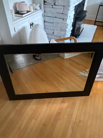 Decorative Mirror, View more