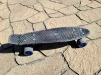 Penny Skateboard 22"