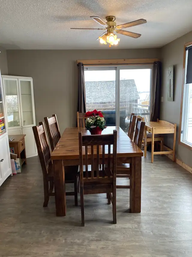 Paintearth County Acreage - 25 acres in Houses for Sale in Red Deer - Image 4