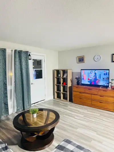 À vendre