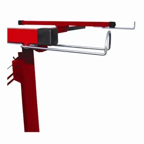 CHEAP RENTAL OF DRYWALL LIFT - ONLY $6-7 / DAY ! in Other in Oakville / Halton Region - Image 5