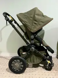 Bugaboo Cameleon3 - Diesel Collection