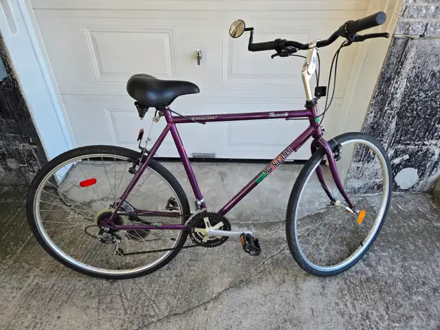 Velo Minelli454255949372477443