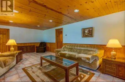 couches, chairs, side tables and coffee table, View more