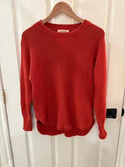 Philosophy Sweater, View more