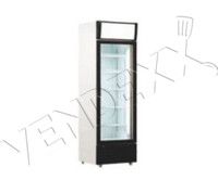 Frigo 1 porte Commercial fridges frigo commercial 13 P.C/C.FT