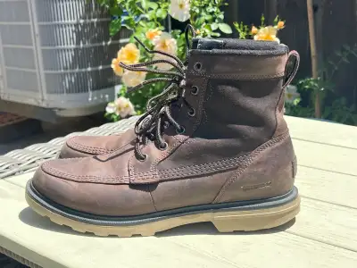 Sorel Waterproof boots, View more