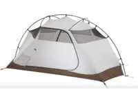 Tente MSR HOOP 2