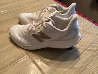 Espadrille pour homme, View more