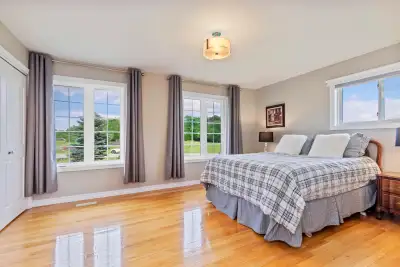 $1,975 / Month All Inclusive Fully Furnished IR Compliant One Bedroom - $1,875 plus $100 for Parking...