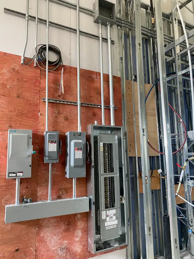 Electrical Services64840196733443124