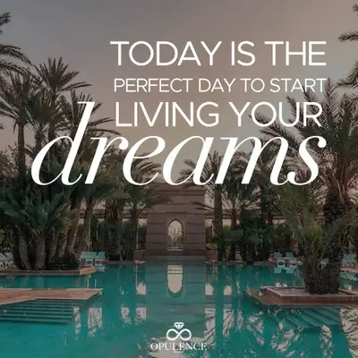 Supplement Your Income With Home-based Online Business, View more