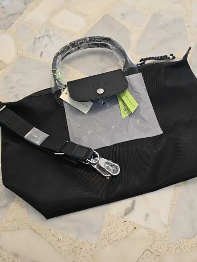 Longchamp Energy Canada Wide Shipping, View more