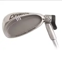 Whole-In-One Divnick Adjustable Golf Club
FACTORY DIRECT PRICING