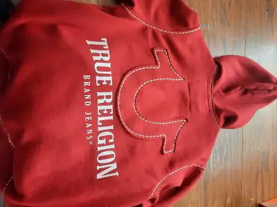 Like new, best offer