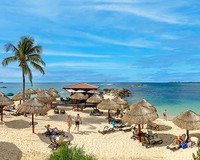 Simpson Bay Resort, Marina & Spa - St. Maarten