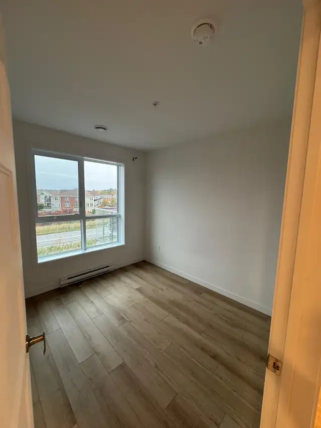 CESSION BAIL - MASCOUCHE 1640 $ | Long Term Rentals | Laval / North ...