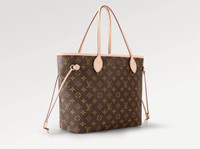 Louis Vuitton Purse for sale