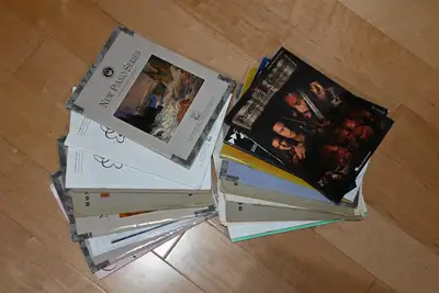 Early/Int Level Piano Books, View more