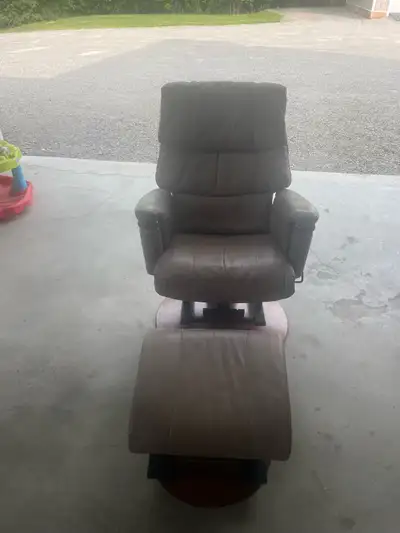 Recliner, Swivel,Rocker, View more