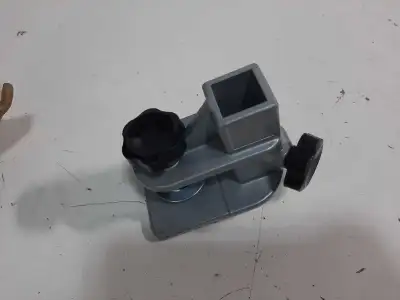 Clamp tool, View more