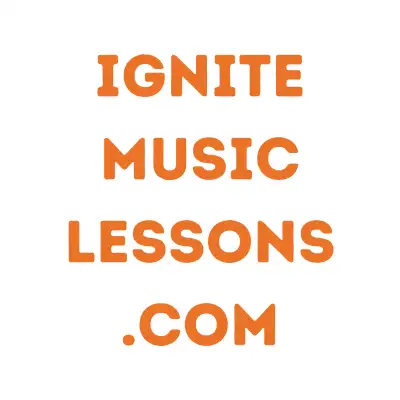 Piano, Guitar and Bass Lessons For You or Your Child To Succeed, View more