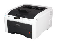 BROTHER 3045CN DIGITAL COLOR PRINTER