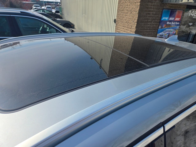 Bmw x1 28i 2017 — photo 5