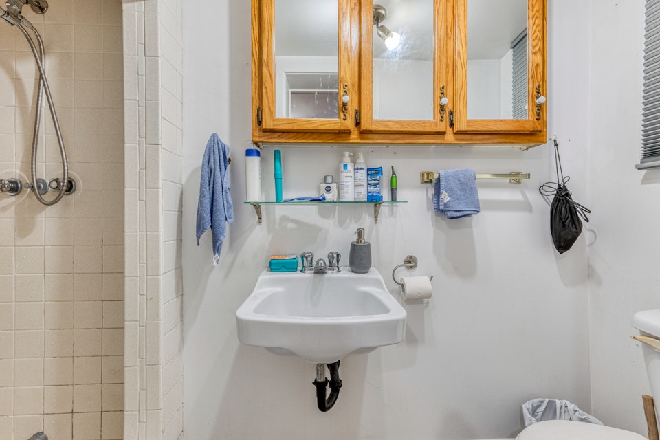 Logement à louer 3