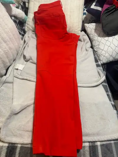 Men’s Lulu pants, View more