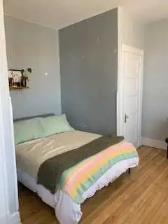 2 bedrooms, 5 1/2 Verdun in Long Term Rentals in City of Montréal - Image 8