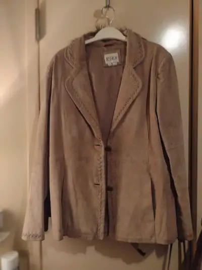 coats or jackets, View more