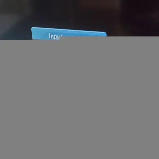 LG 32 INCH LCD TV in TVs in Burnaby/New Westminster - Image 5