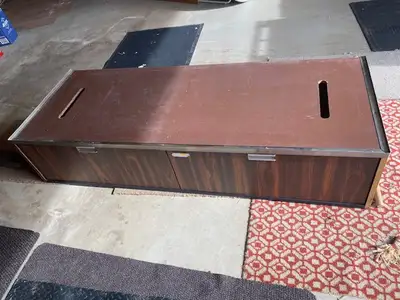 Storage Drawers, View more