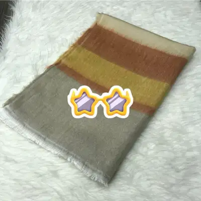 Women’s Shawls , View more