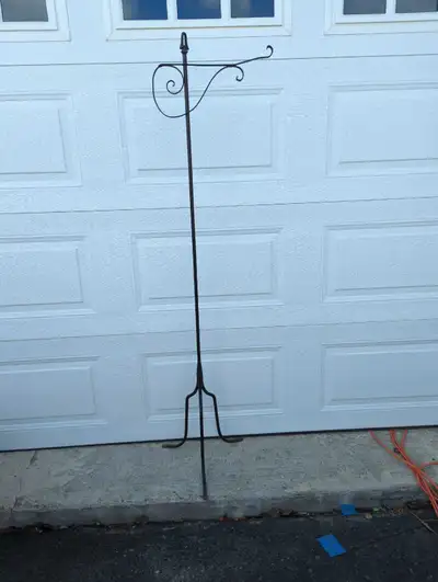 Vintage floor lamps, View more