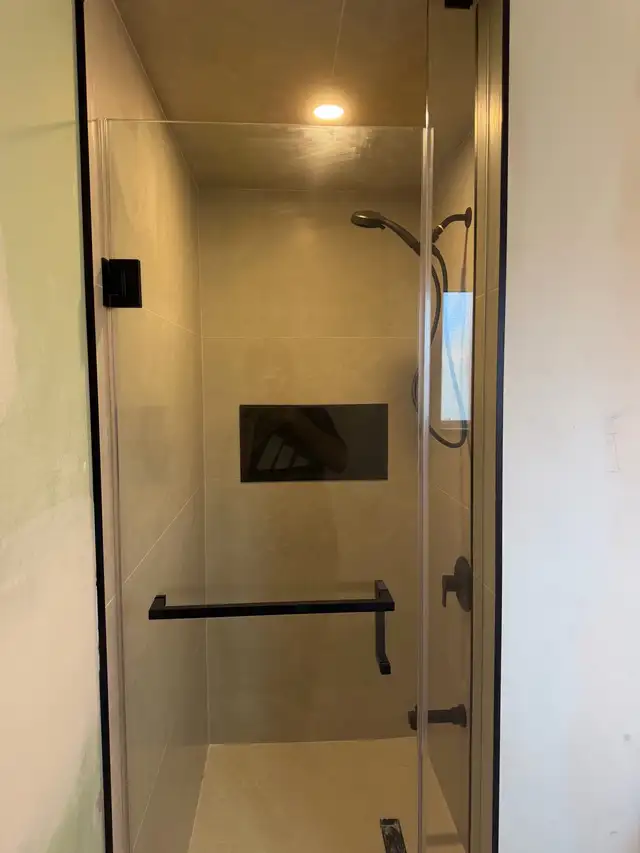 Renovations529384756604446721