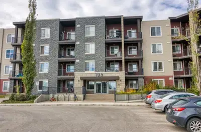 1 bedroom furnished available for rent. Immediate