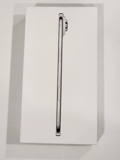 iPhone Air 256GB Brand New in Box Sealed Unlocked with Warranty, View more