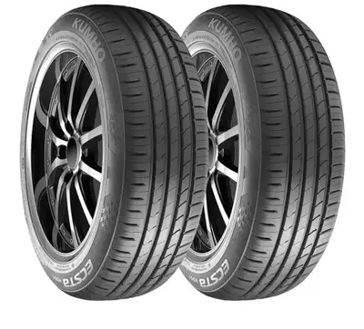 All Season Tyre set - 205/55R16, View more