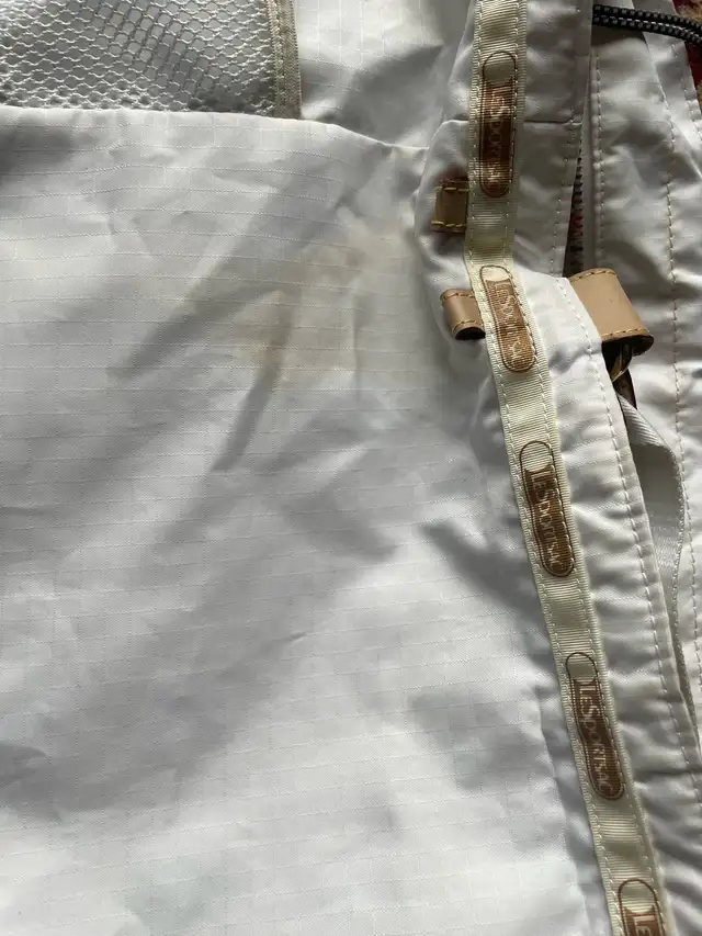 Sports Tokidoki for LeSportsac in Women's - Bags & Wallets in Kitchener / Waterloo - Image 3